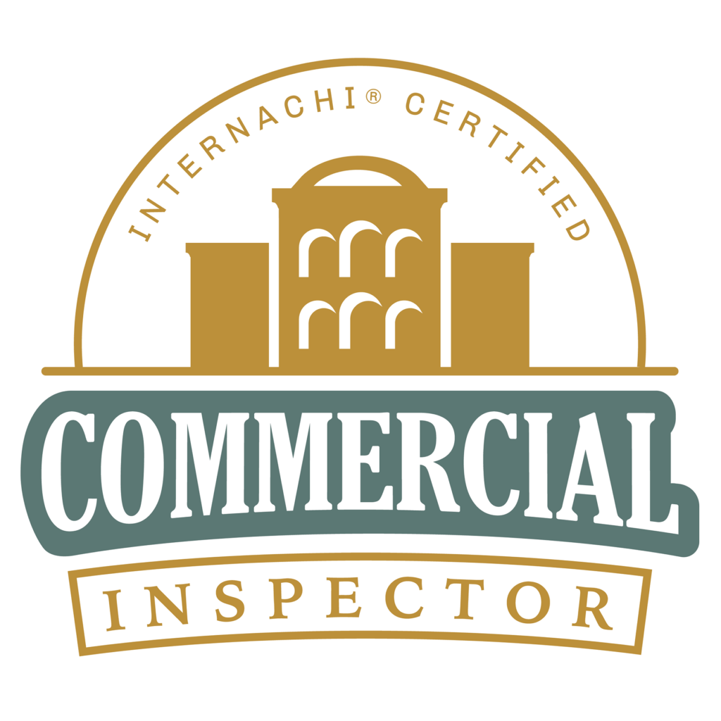 Commercial Inspection