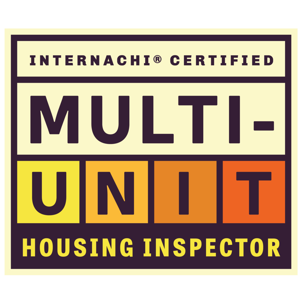 Multi-Unit Inspector