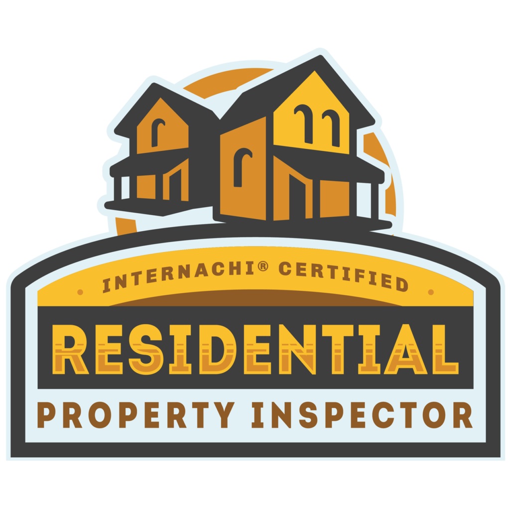 Residential Inspector