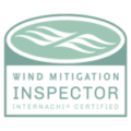 Wind Mitigation Inspector
